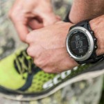 Get the Most Out of Your GPS Sports Watch