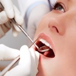 Regular Dental Examinations Will Keep Your Teeth Stress Free