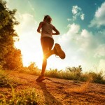 The Amazing Links Between Your Running Shoes and Staying Young-Looking