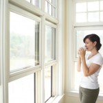 Windows Clean + The Planet Green: Choose The Right Products