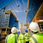 Diploma Of Building And Construction Online Course