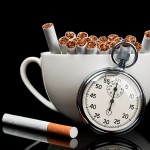 Hypnotherapy – The Right Way to Fight Smoking