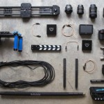 Top Reasons Camera Equipment Rental Is More Cost-Effective Than Buying New Gear