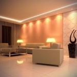 LED Wall Light Fixtures for Elegance & Functionality Combined