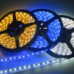 led-strip-lights