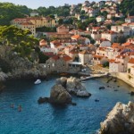 Embrace Mediterranean’s Beauty and Enjoy an Exciting Trip to Croatia