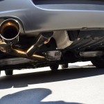 exhaust-system