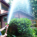 Fire Fighting Hose: Better Safe Than Sorry