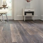 vinyl-plank-flooring