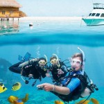 Scuba Diving (1)