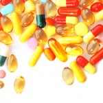 Nutralife Vitamins Online