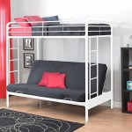 Bunk Beds