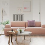 Scandinavian Design: Trend Following Doesn’t Have to Cost You a Fortune