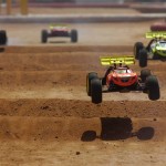 rc cars