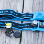 Some of The Best LED Headlamps the Market Has to Offer