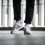 Casual Sneakers Mens