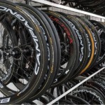 Factors to Consider When Buying a New Set of Bike Wheels