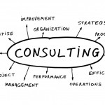 Benefits of Hiring Cloud Service Consulting Companies