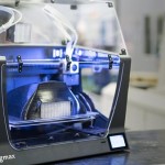 The Definitive Guide on Buying a 3D Printer