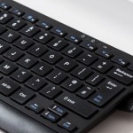 Ergonomic Computer Equipment – Boost Productivity and Comfort with One Step