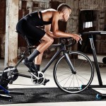 Benefits of a Smart Trainer Bike