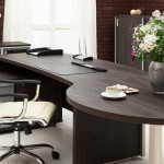 Office Furniture