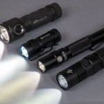 flashlight torch