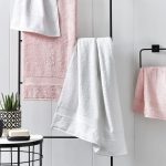 Reasons Why Bamboo Towels Are Such a Great Choice