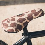 bsd safari bmx pivotal seat