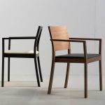 Stackable Dining Chairs: Make Efficient Use of Your Restaurant’s Space