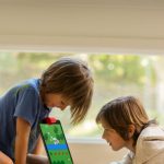 Making Playtime Educational and Awesome With Osmo Toys