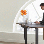 Standing Desks