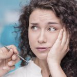 Wisdom Teeth Removal – Common Causes and Procedure