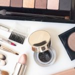 natural eye makeup products