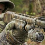 Specialised Clothing and Accessories: A Hunter’s Must Haves