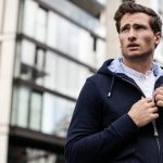 Hoodies – Comfy Pieces of Clothing for Every Man and Every Style