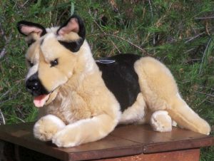 German-shepherd-plush-toy-1