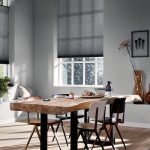 Reasons Why Automatic Blinds Might Be Just the Right Choice for Your Home