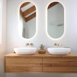 How to Maximise Space If You Have a Small Bathroom