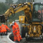 High Visibility Shirts: A Safety Measure that Matters