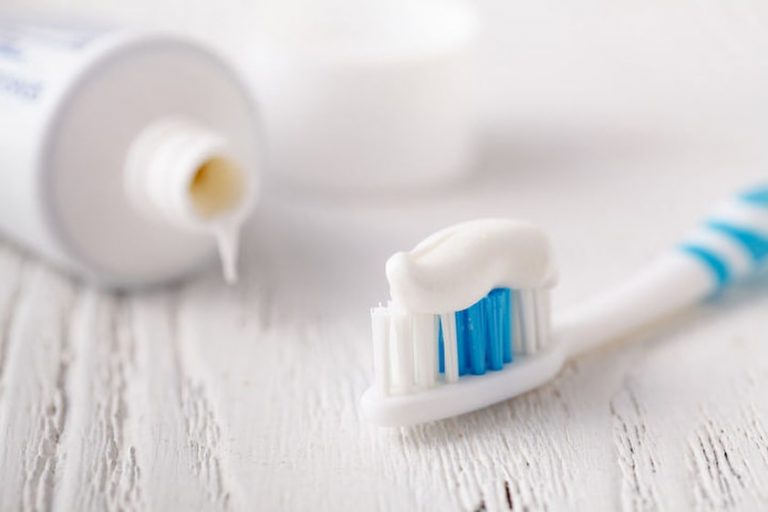 Xylitol Toothpaste: A Game Changer for My Dental Hygiene - CoffeeChat