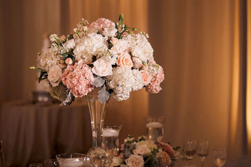 wedding-centerpiece