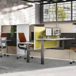 Creating a Modern Conference Room: Design Tips