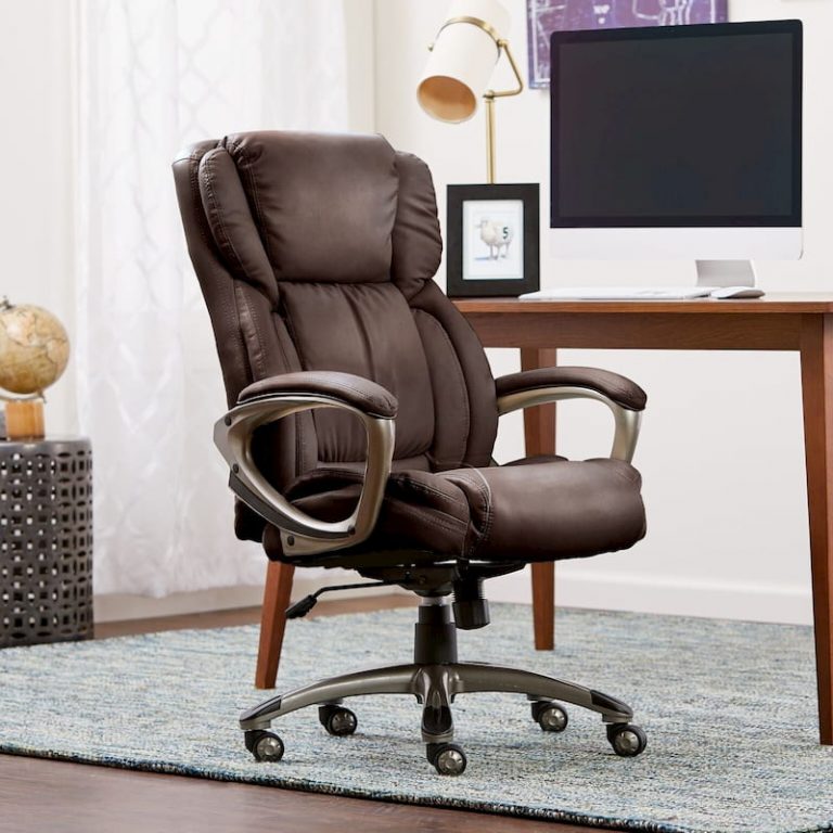 The Best Ergonomic Office Chair Brands in 2020 CoffeeChat