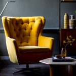 Choosing an Armchair: Get a Stylish & Comfy Me-Time Corner