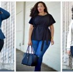 plus-size-ladie-tops