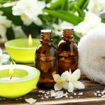 Essential-Oils-to-Treat-Common-Health-Problems