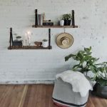 The Case for Shelves: Minimal Design, Maximum Flexibility