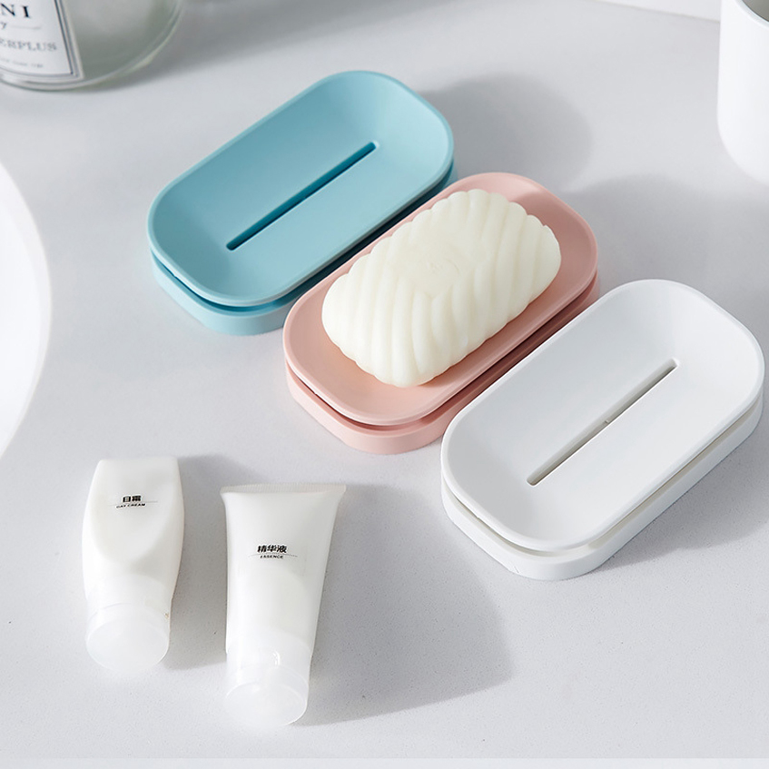 soap dish bathroom accessory