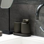 Bathroom Accessories That Are As Beautiful As They Are Functional